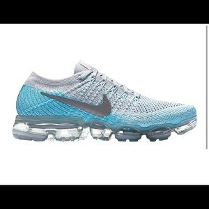 Nike VaporMax Ice Flash (W)